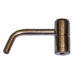 +INYECTOR ACEITE RENAULT 1.9D