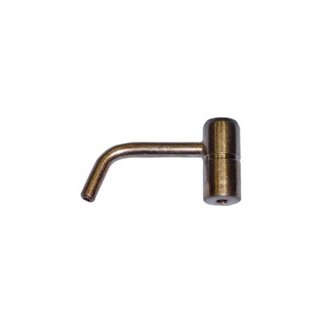 +INYECTOR ACEITE RENAULT 1.9D