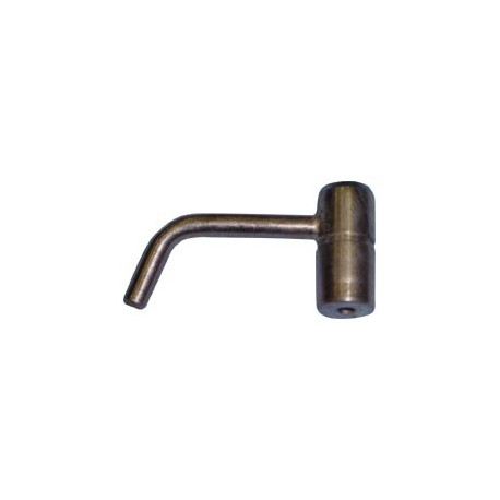 +INYECTOR ACEITE RENAULT 1.9D