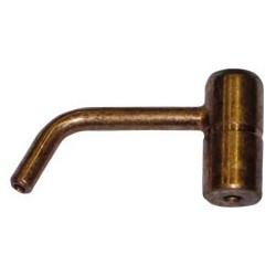 +INYECTOR ACEITE RENAULT 1.9D