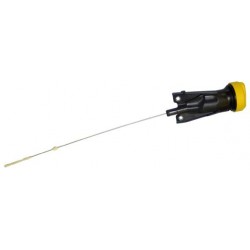 +VARILLA ACEITE RENAULT 1.5DCI