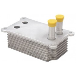 +ENFRIADOR ACEITE FORD 2.0TDCI