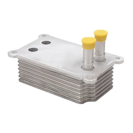 +ENFRIADOR ACEITE FORD 2.0TDCI