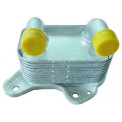 +ENFRIADOR ACEITE OPEL 1.7DTI