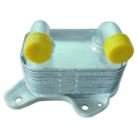 +ENFRIADOR ACEITE OPEL 1.7DTI