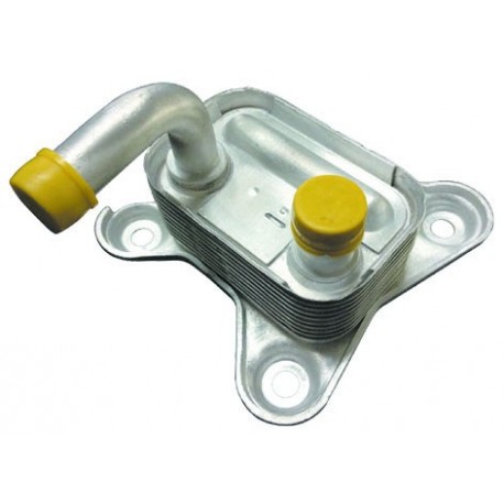 +ENFRIADOR ACEITE FORD 1.8TDCI