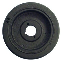 POLEA CIG.P-206 HDI 2.0 MODER.