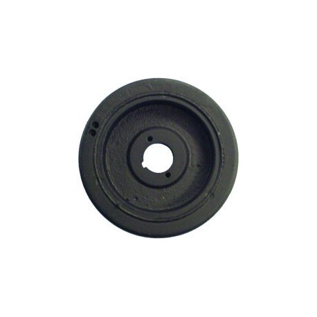 POLEA CIG.P-206 HDI 2.0 MODER.