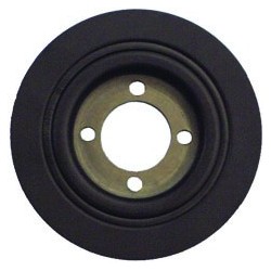 POLEA CIG.PSA 1,5 DIESEL