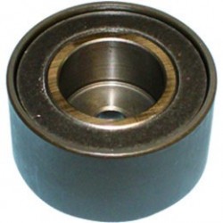 RODILLO CORREA ALT.PSA 2.0HDI