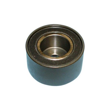 RODILLO CORREA ALT.PSA 2.0HDI