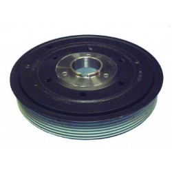 POLEA CIG.PSA 1.4 HDI--DV4-TD