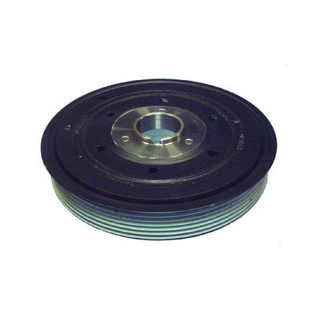 POLEA CIG.PSA 1.4 HDI--DV4-TD