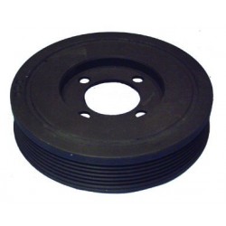 POLEA CIG. PSA  C5,P-406,407
