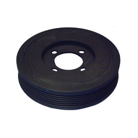 POLEA CIG. PSA  C5,P-406,407