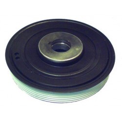 POLEA CIG. PSA C5,P-206,P-307