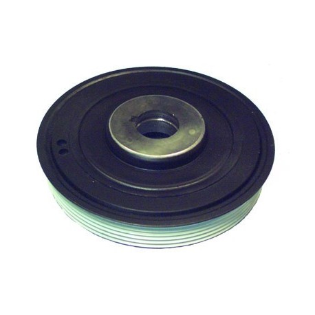 POLEA CIG. PSA C5,P-206,P-307