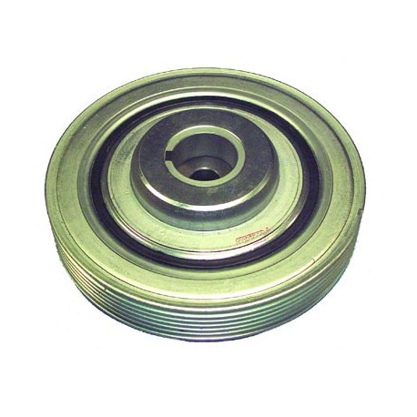 POLEA CIG. PSA 1.9 Diesel