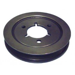 POLEA CIG. PSA 1.6 (8v/16v)