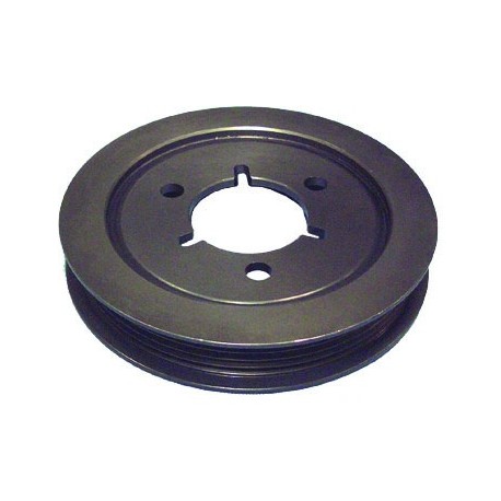 POLEA CIG. PSA 1.6 (8v/16v)