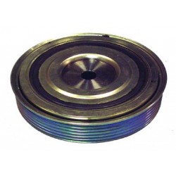 POLEA CIG. PSA 2.0 HDI