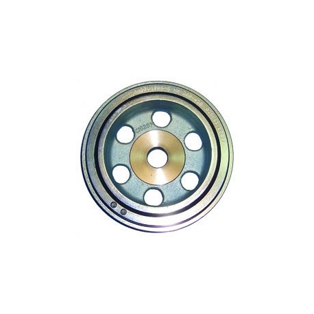 POLEA CIG. JUMPER/BOXER 2.8