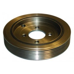 POLEA CIG. PSA  motores 2.0