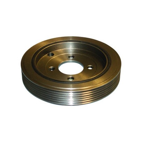 POLEA CIG. PSA  motores 2.0