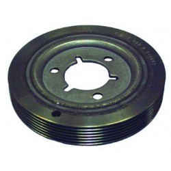 POLEA CIG. PSA  mot. 1.4/1.6
