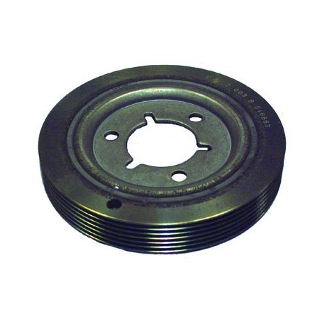 POLEA CIG. PSA  mot. 1.4/1.6