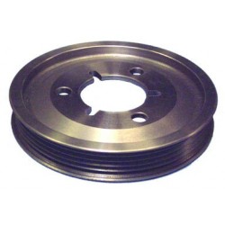 POLEA CIG. PSA  mot 1.1/1.4