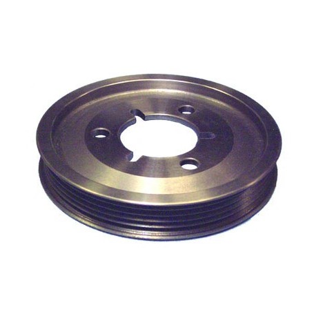 POLEA CIG. PSA  mot 1.1/1.4
