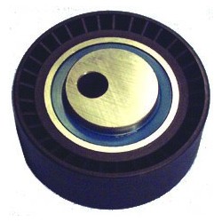 RODILLO TENSOR PSA  1.9D/2.0