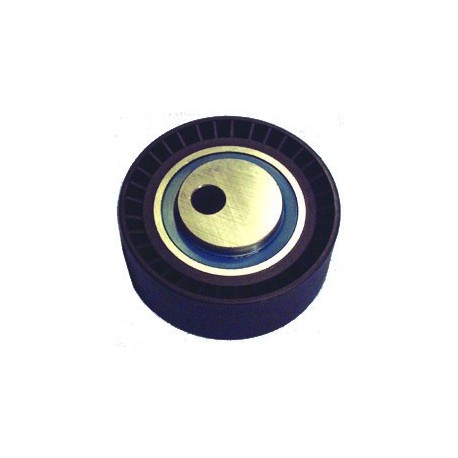 RODILLO TENSOR PSA  1.9D/2.0