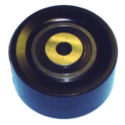 +RODILLO TENSOR PSA  1.6/1.9D