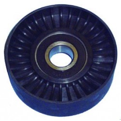 +RODILLO TENSOR PSA 1.8/2.0