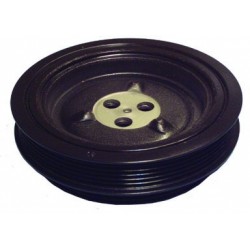POLEA CIG.JUMPER,BOXER 2.2TDCI