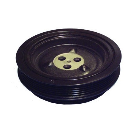 POLEA CIG.JUMPER,BOXER 2.2TDCI