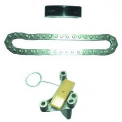 +KIT TENSOR ARBOL LEVAS 2.0HDI