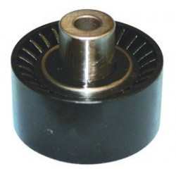 RODAM. TENSOR CORREA PSA/FORD
