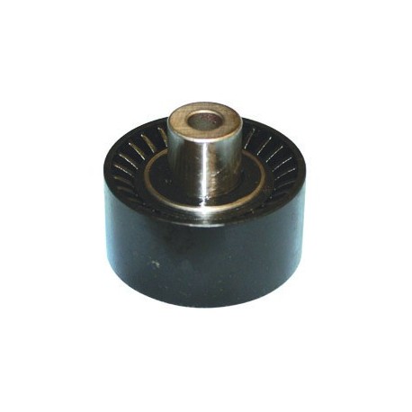 RODAM. TENSOR CORREA PSA/FORD