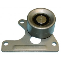 POLEA CORREA DISTR. PSA --'94