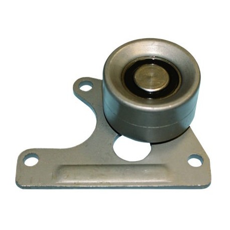 POLEA CORREA DISTR. PSA --'94