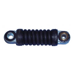 TENSOR CORREA DISTR. PSA