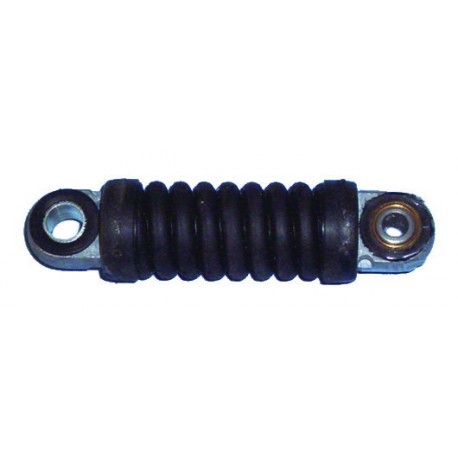 TENSOR CORREA DISTR. PSA