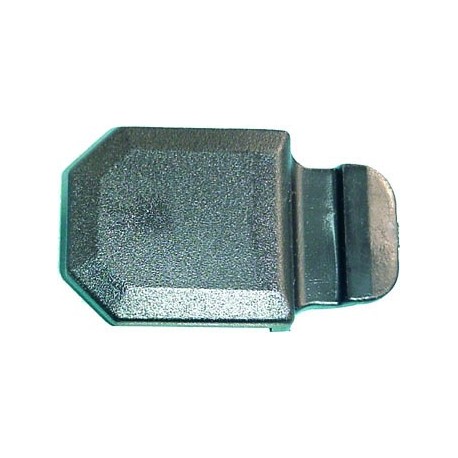 *BISAGRA CRISTAL UNO,127,PANDA