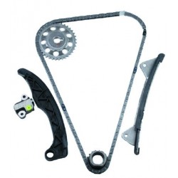 +KIT DISTRIBUCION C1,P107,AYGO