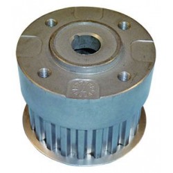 +PI´ON CIGUE´AL PSA  1.9D  DW8