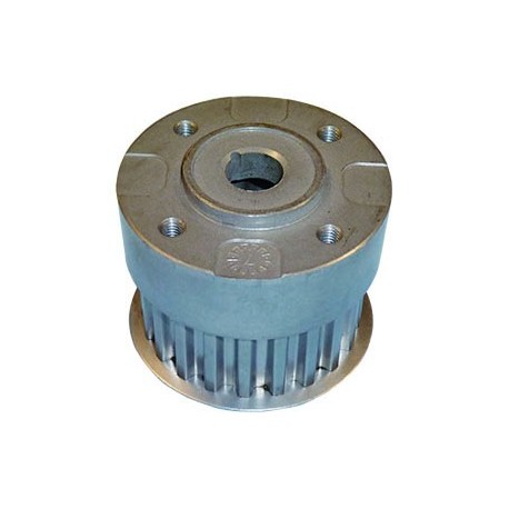 +PI´ON CIGUE´AL PSA  1.9D  DW8