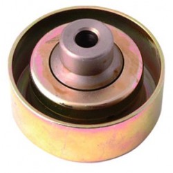+RODILLO TENSOR PSA 1.4/1.6HDI